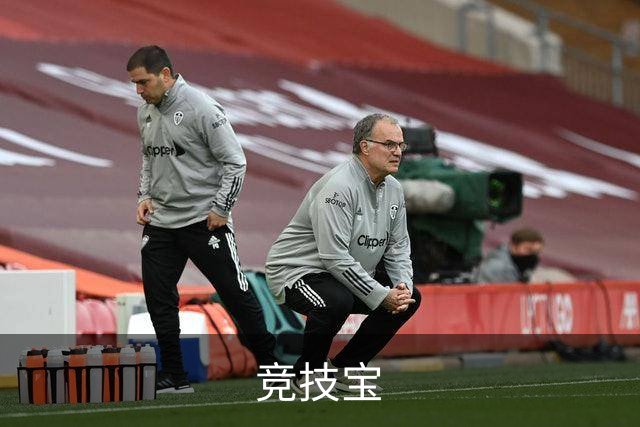 竞技宝公司介绍